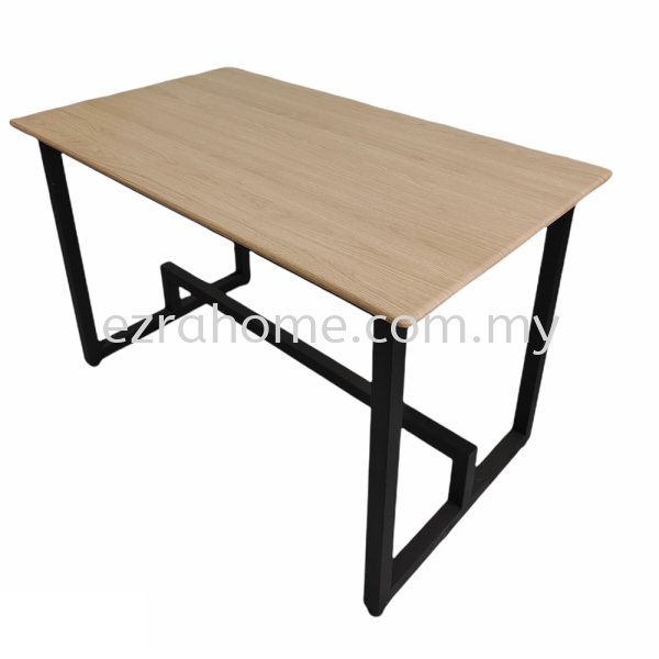 Hardboard Table Hardboard Table Premium Table Johor, Malaysia Restaurant Furniture Sets | EZRA HOME ENTERPRISE