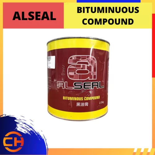 ALSEAL PAINT REMOVER ALSEAL ADHESIVE SEALANT Selangor, Malaysia, Kuala  Lumpur (KL), Shah Alam Supplier, Suppliers, Supply