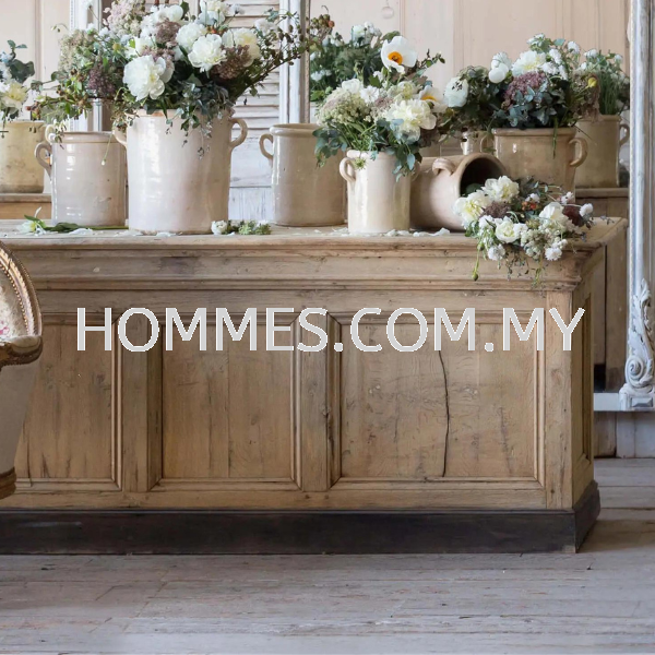 Sideboard Cabinet Wooden European Johor Bahru (JB), Malaysia, Nusajaya Supplier, Suppliers, Supply, Supplies | Hommes Furnishing Sdn Bhd