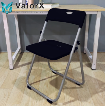 Fred Flip Chair / Foldable Chair