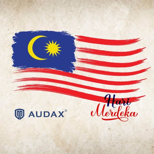 Malaysia Independence Day