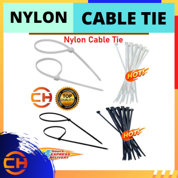 CABLE TIE