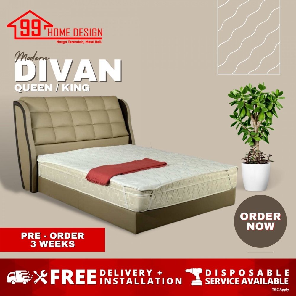 Our Products Ninety Nine Home Design Sdn Bhd our-products-ninety-nine-home-design-sdn-bhd