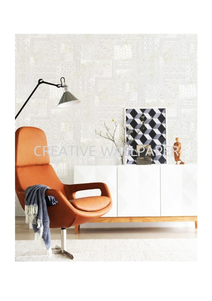 Page_00002 GALLERY Wallpaper 2022- size: 106cm x 15.5meter Kedah, Alor Setar, Malaysia Supplier, Supply, Supplies, Installation | Creative Wallpaper