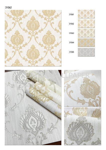 Page_00029 GALLERY Wallpaper 2022- size: 106cm x 15.5meter Kedah, Alor Setar, Malaysia Supplier, Supply, Supplies, Installation | Creative Wallpaper