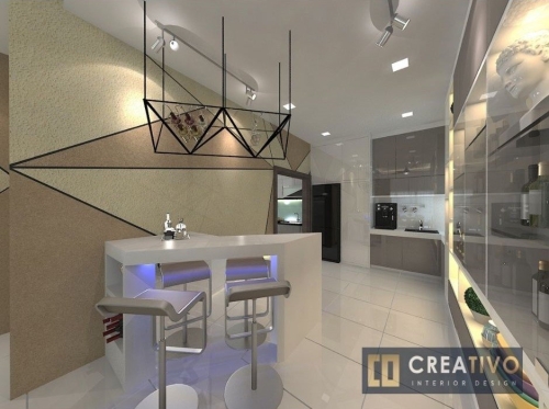 If you are in the following situations, don¡¯t waste money hiring an interior designer!