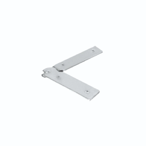 OP-HEADER ADJUSTABLE BRACKET