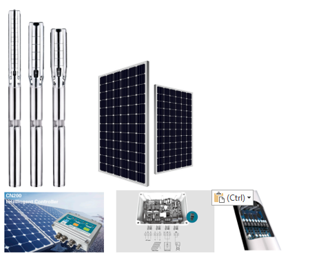 MONO SOLAR PANEL (330W) Other Selangor, Klang, Malaysia, Kuala Lumpur (KL) Supplier, Suppliers, Supply, Supplies |  Meng Fatt Machinery Services Sdn Bhd