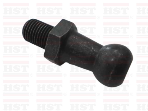 31236-60060 TOYOTA HIACE KDH200 CLUTCH FORK BOLT (CFB-KDH200-10)