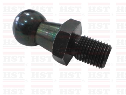 31236-36060 HINO DUTRO WU300 300S CLUTCH FORK BOLT (CFB-WU300-10)