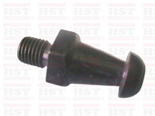 31236-30060 TOYOTA HILUX LN65 CLUTCH FORK BOLT (CFB-LN65-10)