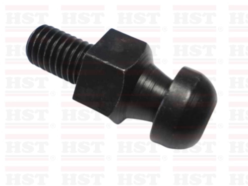 30537-OW811 NISSAN FRONTIER CLUTCH FORK BOLT (CFB-D22-10)