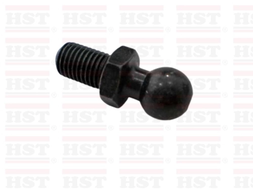 MD719602 PROTON WIRA 1.6 CLUTCH FORK BOLT (CFB-WIRA16-10)