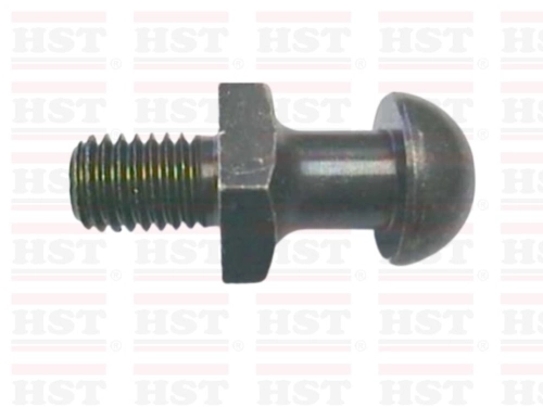 89707-2827 ISUZU NHR NPR CLUTCH FORK BOLT (CFB-NPR-10)