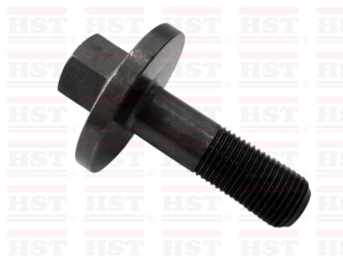 12309-AD200 NISSAN FRONTIER CRANKSHAFT PULLEY BOLT (CSB-D22-105)