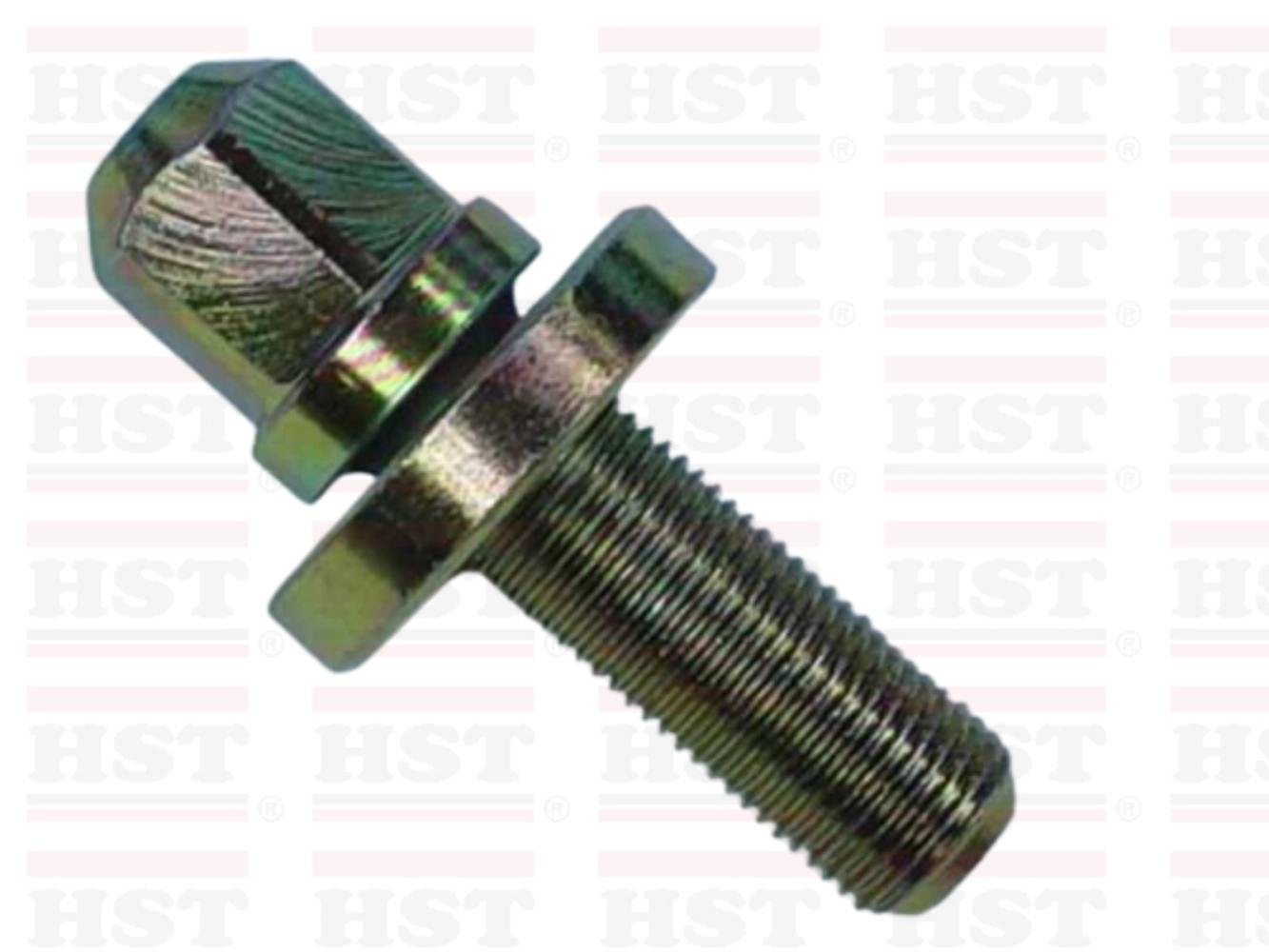 90017-PY3-003 HONDA ACCORD SV4 CRANKSHAFT PULLEY BOLT (CSB-SV4-105)