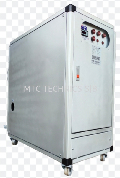  Water chiller cooling system Food processing industry water chiller Water Chiller Selangor, Malaysia, Kuala Lumpur (KL), Kuala Langat Supplier, Suppliers, Supply, Supplies | MTC Technics Sdn Bhd