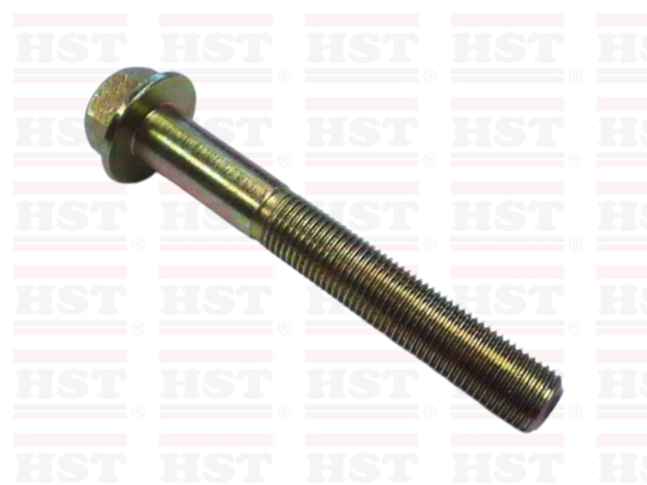 90041-05154 PERODUA KANCIL FRONT AND REAR CROSS PANEL BOLT CROSS PANEL SCREW (KANCIL-0410)