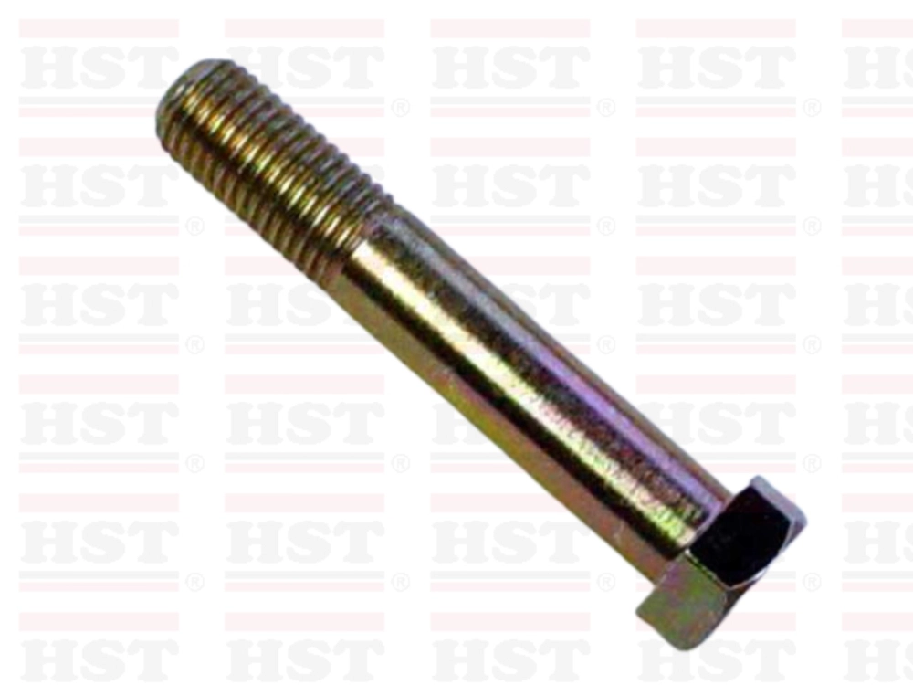 NISSAN NAVARA D22 FRONT TOP CALIPER PIN DISC BRAKE BOLT DISC BRAKE PIN nissan-navara-d22-front-top-caliper-pin-disc-brake-bolt-disc-brake-pin
