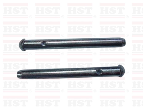 90042-40104 PERODUA KANCIL KENARI KELISA CALIPER PIN DISC BRAKE BOLT DISC BRAKE PIN (DBB-KANCIL-40)