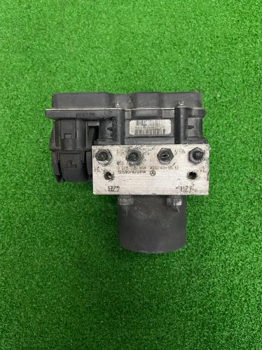 Mercedes W212 5512 ABS Pump