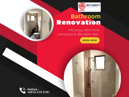 The Best Renovations Around Semenyih - 15 Top Companies Now