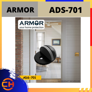 ARMOR DOOR STOPPER [ADS-701]