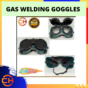 WELDING ACCESSORIES