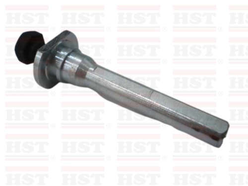 ISUZU D-MAX AFTER YEAR 2010 FRONT TOP CALIPER PIN DISC BRAKE BOLT DISC BRAKE PIN (DBB-DMAX-103F)