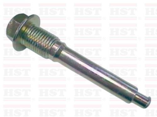 MB618228 PROTON PERDANA FRONT TOP CALIPER PIN DISC BRAKE BOLT DISC BRAKE PIN (DBB-E55A-101)