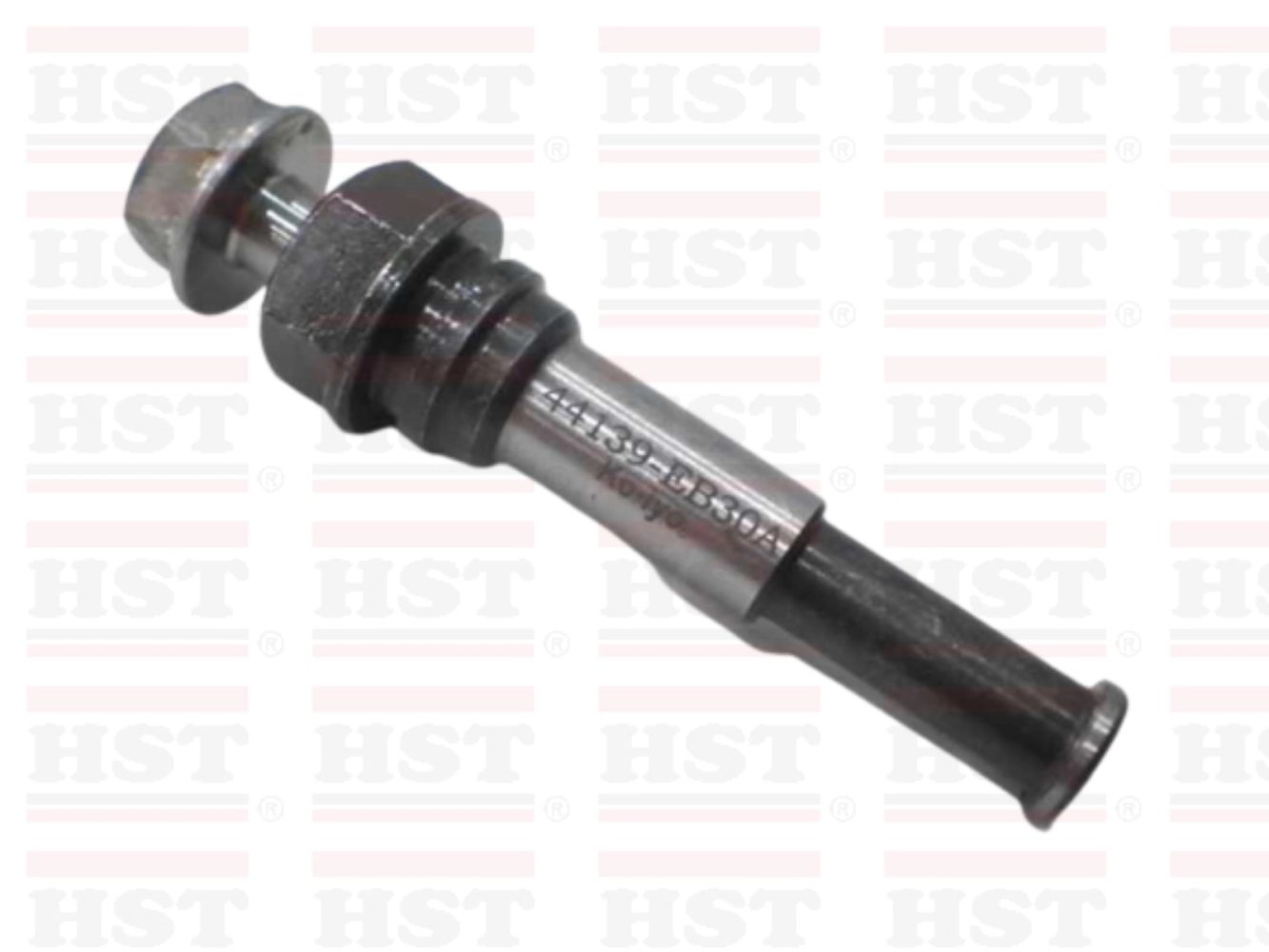 NISSAN NAVARA D22 FRONT TOP CALIPER PIN DISC BRAKE BOLT DISC BRAKE PIN nissan-navara-d22-front-top-caliper-pin-disc-brake-bolt-disc-brake-pin