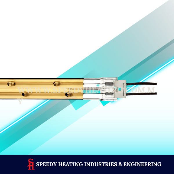 Halogen Heater Halogen Heater Heater Selangor, Malaysia, Kuala Lumpur (KL), Klang Manufacturer, Supplier, Supply, Supplies | Speedy Heating Industries & Engineering