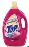 TOP ADVANCED SILKY MIRACLE 3.2KG