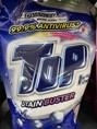 TOP ADVANCED STAIN BUSTER 3.4KG