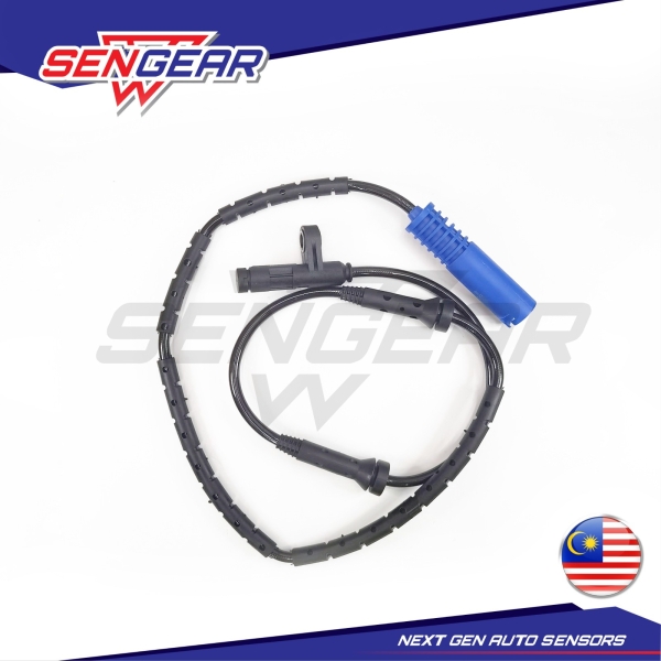 MINI COOPER R50 01Y,R53 ABS SENSOR REAR 3452 6756 385 Abs Sensor Kuala Lumpur (KL), Malaysia, Selangor Supplier, Suppliers, Supply, Supplies | TPM Machinery Sdn Bhd