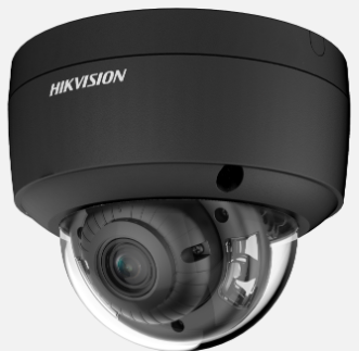 DS-2CD2147G2-L/DS-2CD2147G2-LSU.HIKVISION 4 MP ColorVu Fixed Dome Network Camera NETWORK CAMERAS HIKVISION  CCTV SYSTEM Johor Bahru (JB), Malaysia, Selangor, Kuala Lumpur (KL), Perak, Skudai, Subang Jaya, Ipoh Supplier, Suppliers, Supply, Supplies | AIASIA TECHNOLOGY DISTRIBUTION SDN BHD