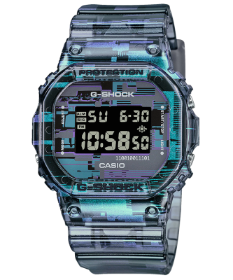 DW-5600NN-2D