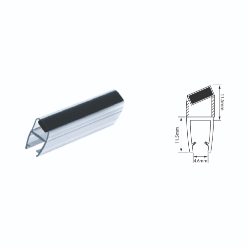 PVC SEALING STRIPS | OP-WS-B008GC