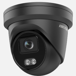 DS-2CD2347G2-L/DS-2CD2347G2-LU.HIKVISION 4 MP ColorVu Fixed Turret Network Camera HIKVISION CCTV System Johor Bahru JB Malaysia Supplier, Supply, Install | ASIP ENGINEERING