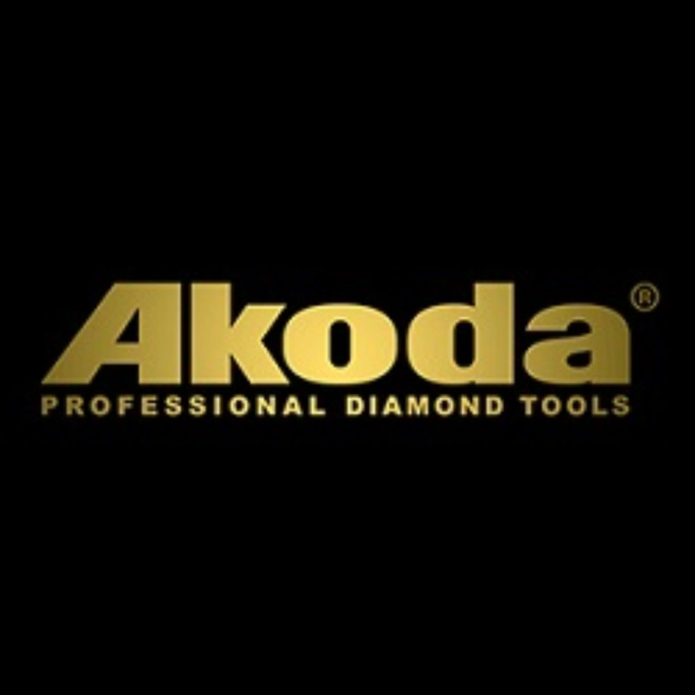 AKODA AK-CM160 (6"/160MM) VERTICAL DIAMOND CORING MACHINE