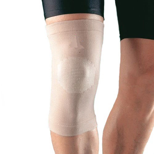 Zendi-K Life Ray Knee Support