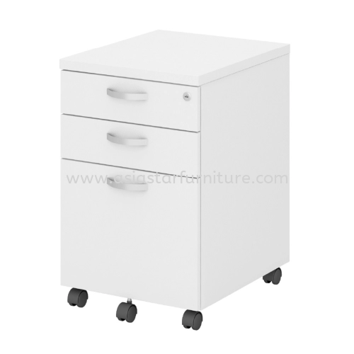 TABLE + DRAWER 2D1F