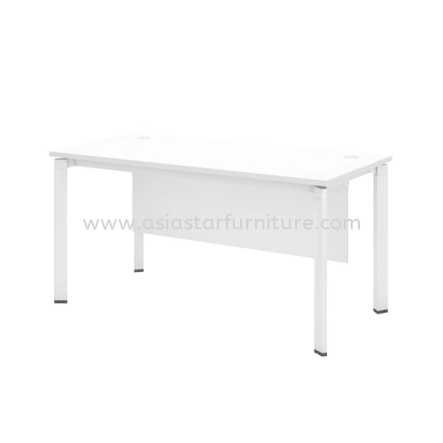 UTHILAH 4 FEET WRITING OFFICE TABLE 