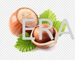 Hazelnut Flavor Flavor Powder Beverage & Dairies Butterworth, Penang, Malaysia Drink Powder, Cooking Seasoning, Nutritional Powder | Era Ingredients & Chemicals Sdn Bhd