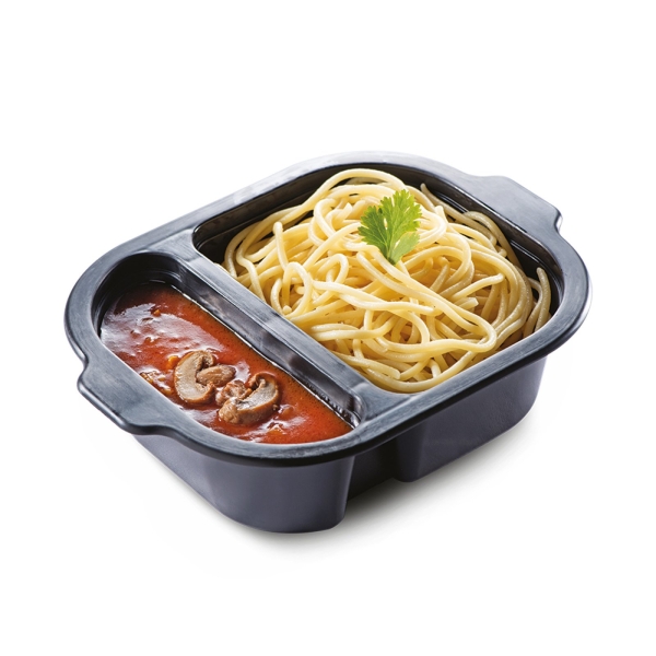 Spaghetti Chicken Bolognese Frozen Ready To Eat Meal Johor Bahru (JB), Malaysia, Singapore Supplier, Manufacturer, Wholesaler | One Centre Kitchen