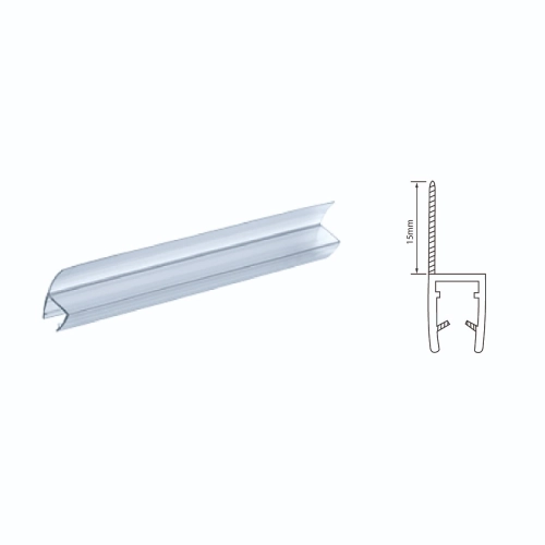 PVC SEALING STRIPS | OP-WS-B003