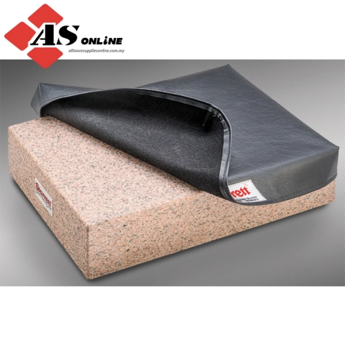 STARRETT Granite Surface Plate Cover / Model: G-83020