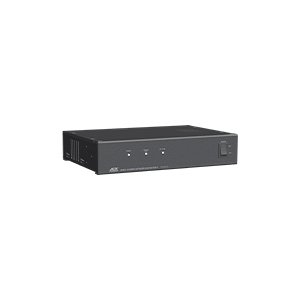 VEB 81.AEX SIP Audio Gateway TCP / IP NETWORK MATRIX PA SYSTEM AEX PA / SOUND SYSTEM Johor Bahru (JB), Malaysia, Selangor, Kuala Lumpur (KL), Perak, Skudai, Subang Jaya, Ipoh Supplier, Suppliers, Supply, Supplies | AIASIA TECHNOLOGY DISTRIBUTION SDN BHD