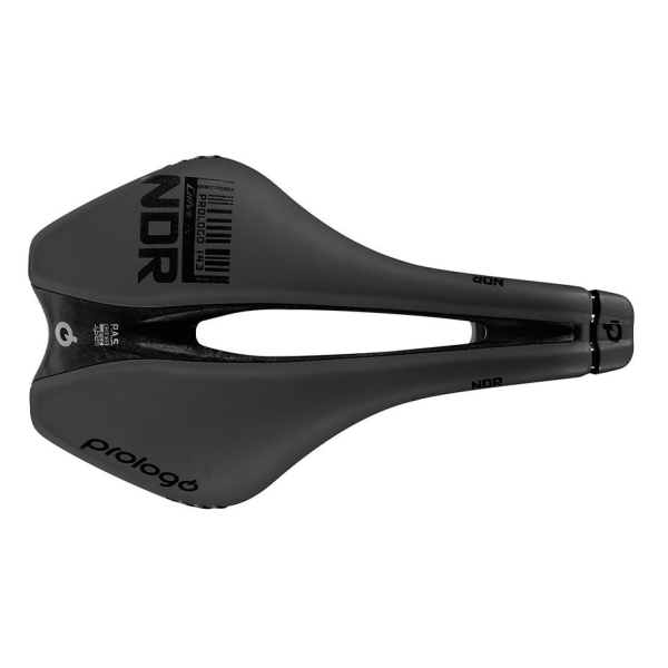 Prologo Dimension Tirox 143 Prologo Saddle Seri Kembangan, Selangor, Kuala Lumpur (KL), Malaysia. Supplier, Suppliers, Supplies, Supply | K & L Partners