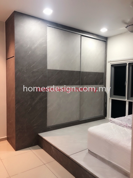 Singapore and jb Wardrobe design singapore Wardrobe Design Skudai, Johor Bahru (JB), Malaysia. Design, Manufacturer, Supplier, Wholesale | My Homes Renovation